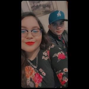 Meet your Posher, Yarely